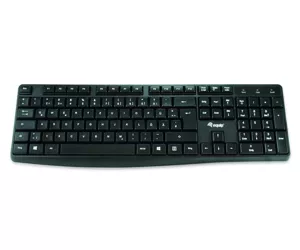 Conceptronic 245213