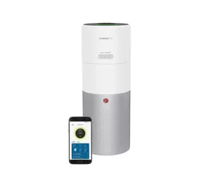 Hoover H-PURIFIER 700 HHP70CAH011 110 m² Balta