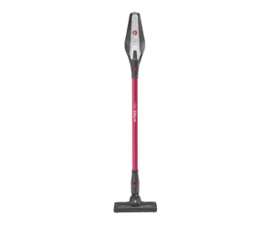 Hoover HF322HM 011 rankinis dulkių siublys Titanas Bemaišis