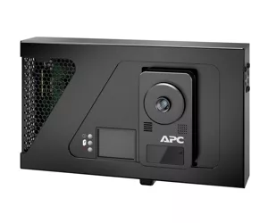 APC NETBOTZ ROOM MONITOR 755