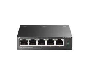 TP-Link TL-SF1005LP