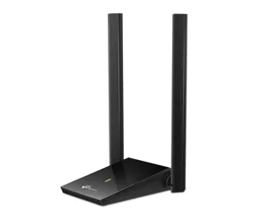 TP-Link Archer T4U Plus