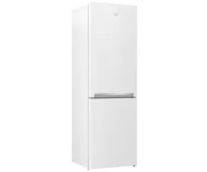 Beko RCSA330K30WN