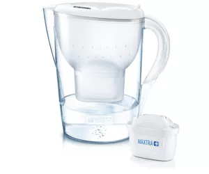Brita 1039273