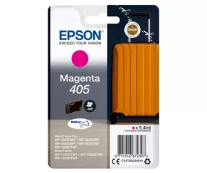 Epson 405 DURABrite Ultra Ink