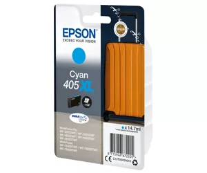 Epson 405XL DURABrite Ultra Ink