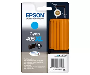 Epson 405XL