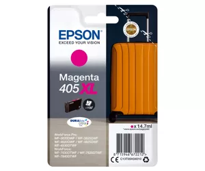 Epson 405XL