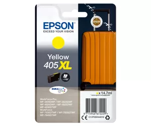 Epson 405XL