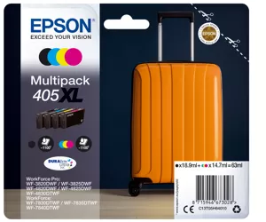Epson 405XL