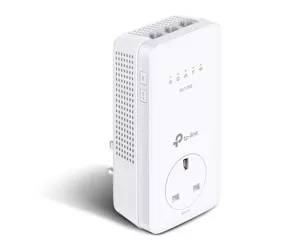 TP-Link TL-WPA8631P