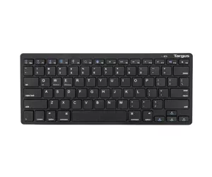 Targus KB55