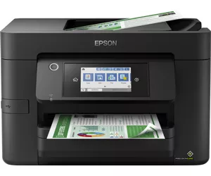 Epson WorkForce Pro WF-4825DWF