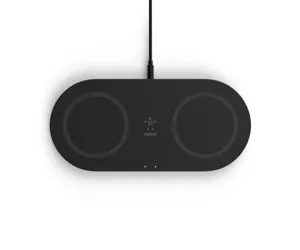 Belkin BOOST↑CHARGE