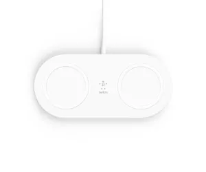Belkin BOOST↑CHARGE
