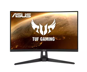 ASUS TUF Gaming VG27VH1B