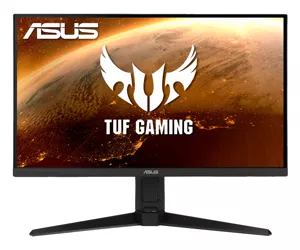 ASUS TUF Gaming VG279QL1A