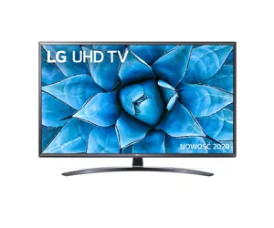 LG 49UN74003LB