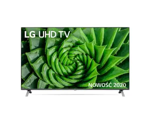 LG 55UN80003LA