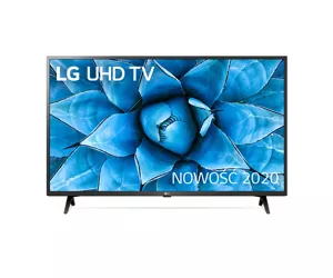 LG 43UN73003LC