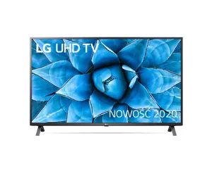 LG 55UN73003LA