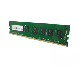 QNAP RAM-2GDR4P0-UD-2400