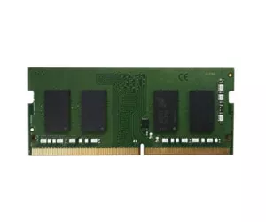 QNAP RAM-4GDR4A0-SO-2666