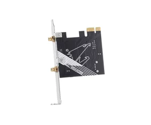 QNAP QXP-W6-AX200