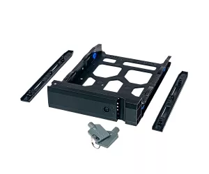 QNAP TRAY-35-BLK02