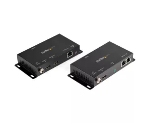 StarTech.com ST12MHDLNV