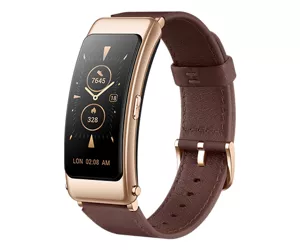 Huawei TalkBand B6