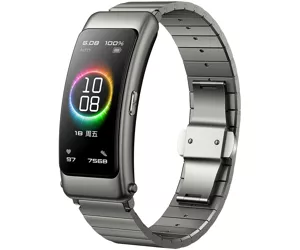 Huawei TalkBand B6