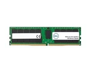 DELL AA799110 atminties modulis 64 GB DDR4 3200 MHz ECC