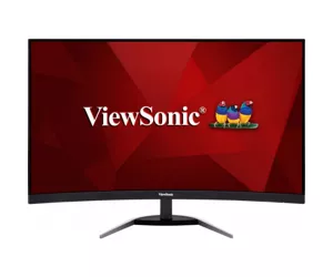 Viewsonic VX Series VX3268-2KPC-MHD