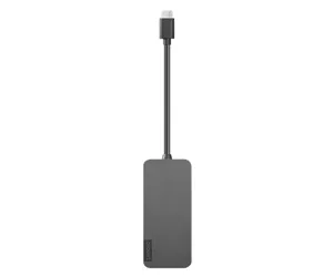 Lenovo GX90X21431