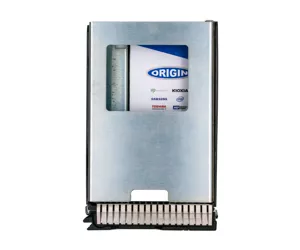 Origin Storage P04529-B21-OS