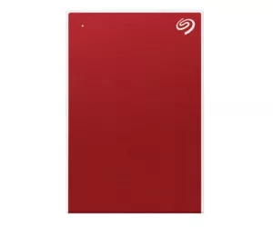 Seagate One Touch