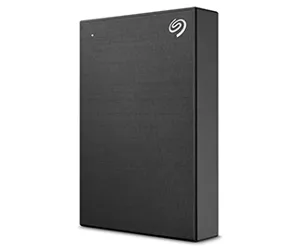 Seagate One Touch