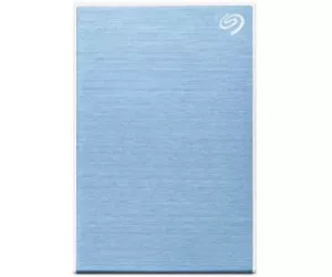 Seagate One Touch