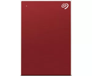 Seagate One Touch