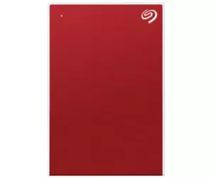 Seagate One Touch