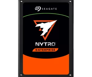 Seagate Enterprise Nytro 3532