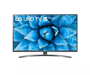 LG 50UN74003LB