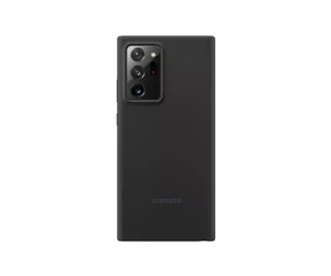Samsung EF-PN985