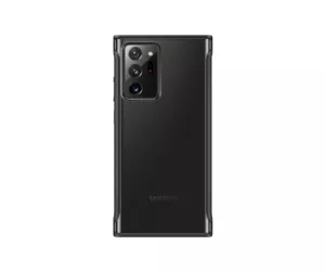 Samsung EF-GN985