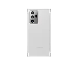 Samsung EF-GN985
