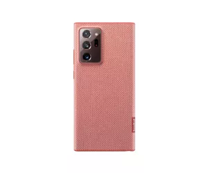 Samsung EF-XN985
