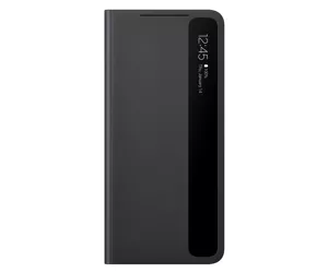 Samsung EF-ZN985
