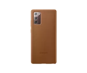 Samsung EF-VN980