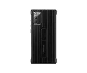 Samsung EF-RN980